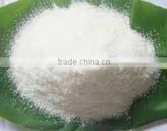 Good Price, High Quality Vietnam High Fat Medium Desiccated Coconut From Interimex JSC (whatsapp: +84936172627) thumbnail-1