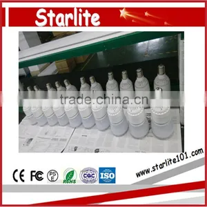 New Arrival E39 E40 30W 50W Led Light Bulb thumbnail-4