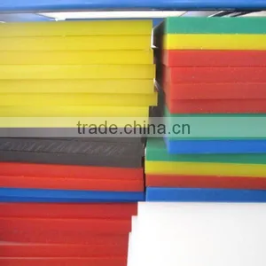 Hard Cheap Plastic Sheets Flexible Top Quality thumbnail-2