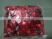 Metal Sequin thumbnail-1