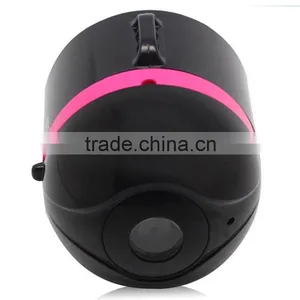 Support Video Recording for IOS / Android / Other Wifi Device Ai-Ball Mini Wifi Camera thumbnail-2
