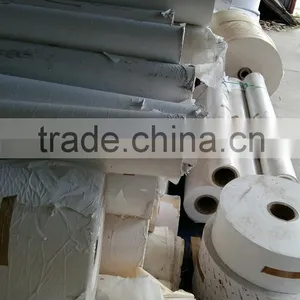 Self Adhesive Materials Films and Papers ( End Rolls) thumbnail-5