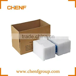 CHENF Hot Sale 6kw Most Popular Pure Sine Wave 12V/24V/48V off Grid Solar Power Inverter thumbnail-6