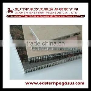 2015 Construction Tile Marble Composite Tile thumbnail-1