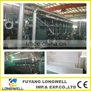 Top Performance EPS Expanded Polystyrene Manufacturers thumbnail-1
