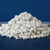 KAOLIN/CHINA CLAY thumbnail-2