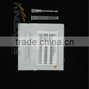 12mm Needle Microchip thumbnail-5