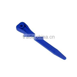 Plastic Trim and Upolstery Tool / Auto Repair Tool thumbnail-1