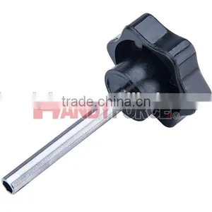 Headlight Adjuster For Ford, Electrical Service Tools of Auto Repair Tools thumbnail-1