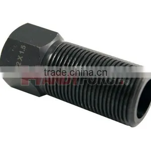 Flywheel Puller of Special Tools for Motorcycles thumbnail-1
