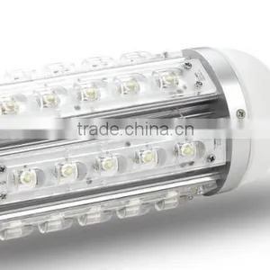 Lampen Mit Led thumbnail-1