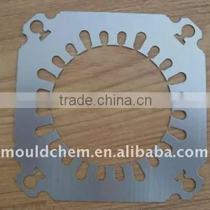 Square Motor Stamping Stators and Rotors thumbnail-1