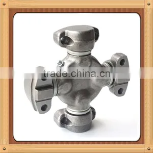 5-6000X 42.88x140.2 42.88*140.2 Auto Parts Truck Tractor Car Steering Joint thumbnail-1