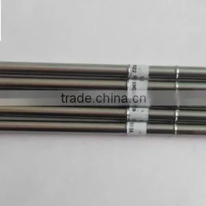 Soldering Iron Tips Soldering Tips for Wholesale Soldering Tips T12 thumbnail-5
