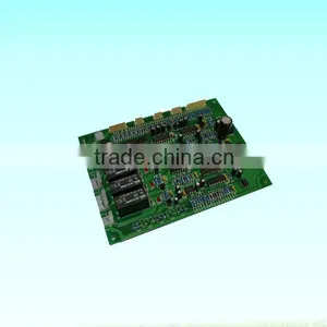 Circuit Board for Atlas Copco Circuit Board GA110 for Air Compressor thumbnail-1