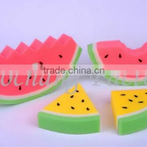 Latest Hot Selling Cellulose Sponge Wholesale thumbnail-1