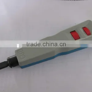 IMPACT Punch Down Tool 110 88 Type thumbnail-1
