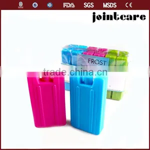 Food Grade Gel Rigid Ice Pack thumbnail-1