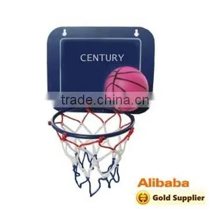 Basketball Board thumbnail-1