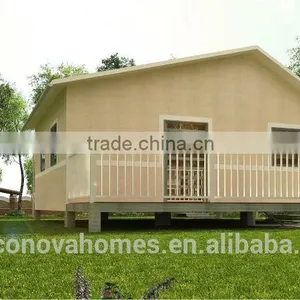 ZTT Movable Houses thumbnail-1
