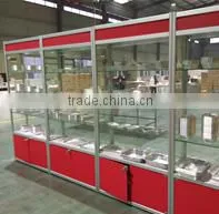 Ningbo Mylife Aluminium Foil Products Co., Ltd. company overview - view 3 thumbnail