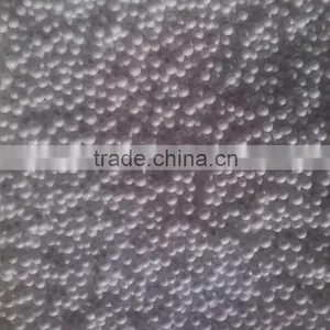 YIWU Expand Polystyrene Beads, Polystyrene Granule Quality Choice thumbnail-6
