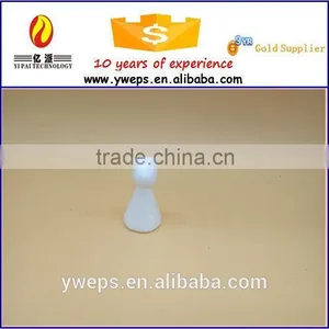 Artificial Bubble Ikkyu Elder Brother Model / Decoration Model thumbnail-1