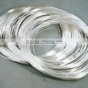 Silver Alloy Wire thumbnail-1