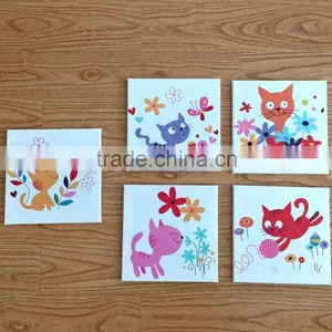 Canvas Printing in Painting Canvas thumbnail-3