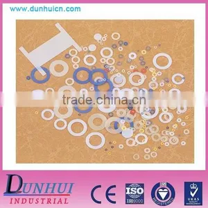 Lowest Price Of All Types Plastic Washers thumbnail-2