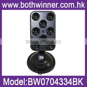 UF 1-020 360 Degree Rotating Octopus Phone Holder thumbnail-1