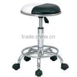 Bar Stool for Salon Modern thumbnail-1
