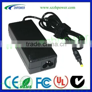 12v 8a Battery Charger 96w Adapter With UL Certificate thumbnail-1