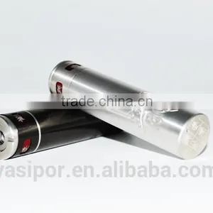 Vasipor Tech Newly Hi-end Firedragon Mod Best Seller Manufacturer&supplier thumbnail-3