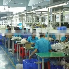 Zhongshan Guzhen Jay Lighting Electrical Factory company overview - view 2 thumbnail