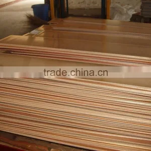 Bimetallic Steel Strip/bearing Bushes thumbnail-6