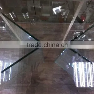Plexiglass Dining Room Table,ISO Factory Product thumbnail-6