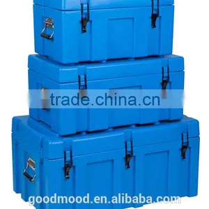 Plastic Box thumbnail-2