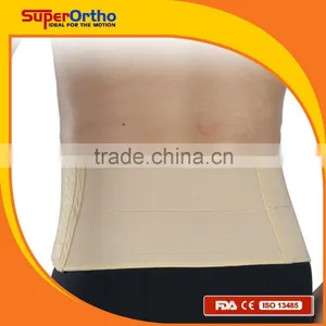 Rib Support and Protection-- B2-005 Rib Belt (Female) thumbnail-5