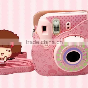 Instax Mini Camera Bag for Fujifilm thumbnail-1