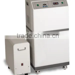 Hyperbaric Oxygen Chambers( Soft Type - Premium ) thumbnail-2