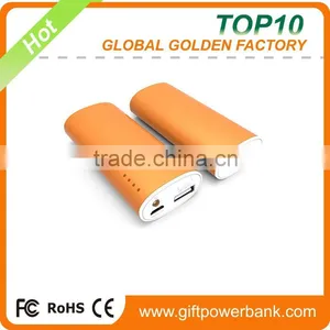 Original Factory Supply Mobile Phone Charger for Hua Wei With ce Rohs Fcc Certification thumbnail-2