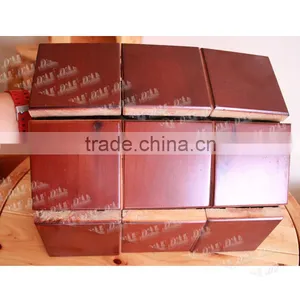 Direct Buy Hardwood Flooring, Oak Flooring thumbnail-2