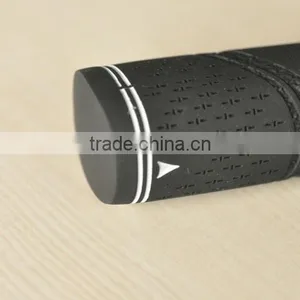 Factory Price Rubber Silicone Rubber Golf Putter Grip thumbnail-5