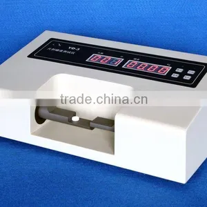 YD-3 Tablet Hardness Tester thumbnail-1