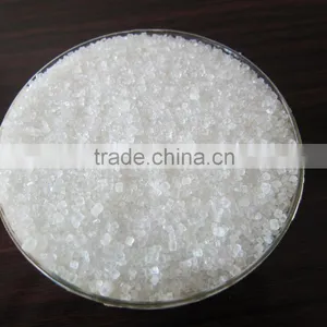 Monband Ammonium Sulphate Fertilizer for Export thumbnail-1