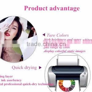 Photo Sticker Paper A4 thumbnail-3