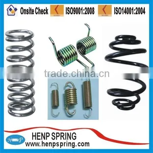 Standard Springs Compression Extension Torsion thumbnail-1