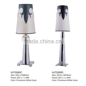 High Quality Customized Good Quality Table Light,chandelier Metal Ring thumbnail-1