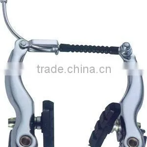 Bicycle Part- China Made Good Quality Brake thumbnail-1